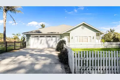 2566 Callender Road, Arroyo Grande, CA 93420 - Photo 61