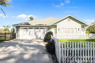 2566 Callender Rd, Arroyo Grande, CA 93420 - Photo 61