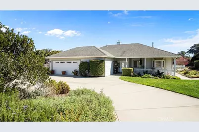 2566 Callender Road, Arroyo Grande, CA 93420 - Photo 63