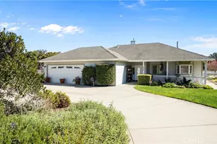 2566 Callender Rd, Arroyo Grande, CA 93420 - Photo 63