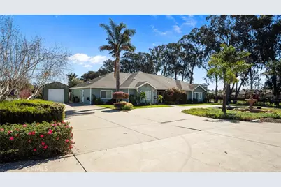 2566 Callender Road, Arroyo Grande, CA 93420 - Photo 59