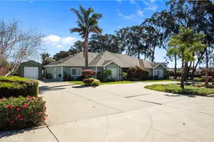 2566 Callender Rd, Arroyo Grande, CA 93420 - Photo 59