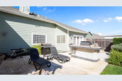 2566 Callender Road, Arroyo Grande, CA 93420 - Photo 47