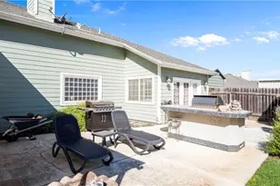 2566 Callender Rd, Arroyo Grande, CA 93420 - Photo 47