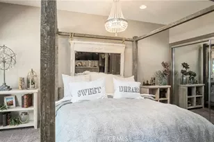 2566 Callender Rd, Arroyo Grande, CA 93420 - Photo 25