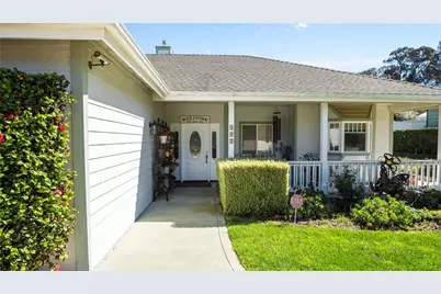 2566 Callender Road, Arroyo Grande, CA 93420 - Photo 53