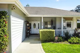 2566 Callender Rd, Arroyo Grande, CA 93420 - Photo 53