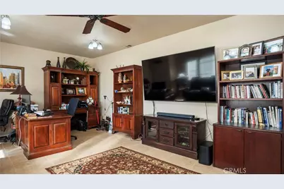 2566 Callender Road, Arroyo Grande, CA 93420 - Photo 35