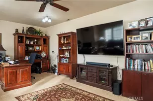 2566 Callender Rd, Arroyo Grande, CA 93420 - Photo 35