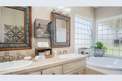 2566 Callender Road, Arroyo Grande, CA 93420 - Photo 23