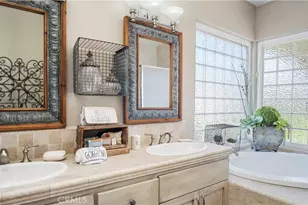 2566 Callender Rd, Arroyo Grande, CA 93420 - Photo 23