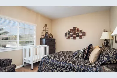 2566 Callender Road, Arroyo Grande, CA 93420 - Photo 41