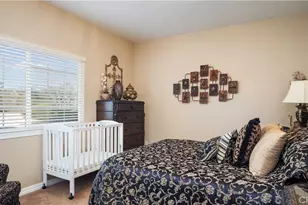 2566 Callender Rd, Arroyo Grande, CA 93420 - Photo 41