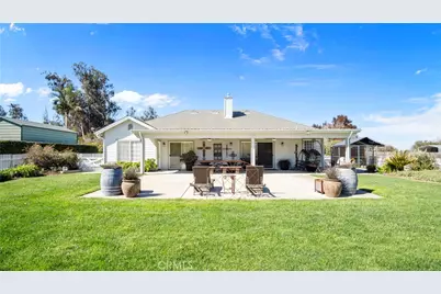 2566 Callender Road, Arroyo Grande, CA 93420 - Photo 55