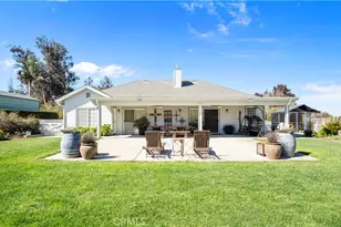 2566 Callender Rd, Arroyo Grande, CA 93420 - Photo 55