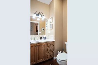 2566 Callender Road, Arroyo Grande, CA 93420 - Photo 37