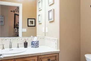 2566 Callender Rd, Arroyo Grande, CA 93420 - Photo 37