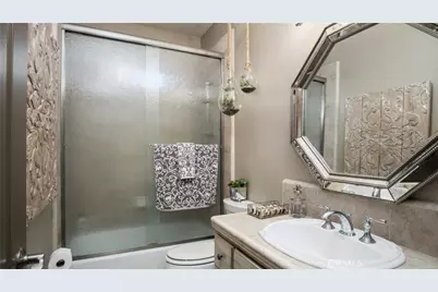 2566 Callender Road, Arroyo Grande, CA 93420 - Photo 21