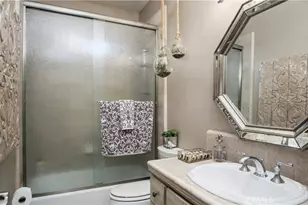 2566 Callender Rd, Arroyo Grande, CA 93420 - Photo 21