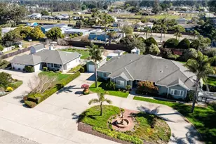 2566 Callender Rd, Arroyo Grande, CA 93420 - Photo 65