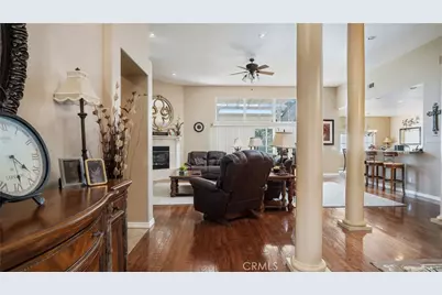 2566 Callender Road, Arroyo Grande, CA 93420 - Photo 27