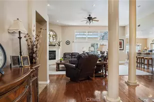 2566 Callender Rd, Arroyo Grande, CA 93420 - Photo 27