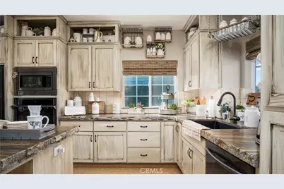 2566 Callender Road, Arroyo Grande, CA 93420 - Photo 13