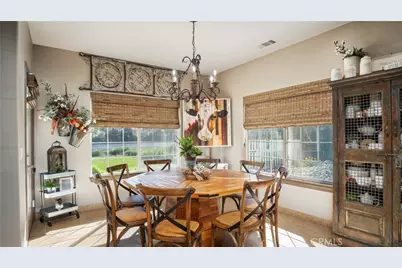 2566 Callender Road, Arroyo Grande, CA 93420 - Photo 11