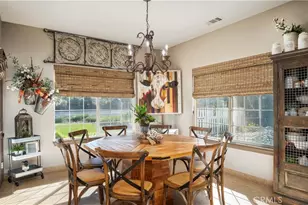 2566 Callender Rd, Arroyo Grande, CA 93420 - Photo 11