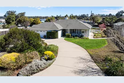 2566 Callender Road, Arroyo Grande, CA 93420 - Photo 5