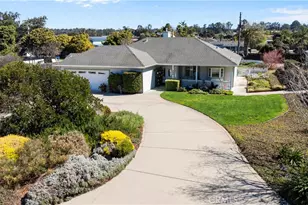 2566 Callender Rd, Arroyo Grande, CA 93420 - Photo 5