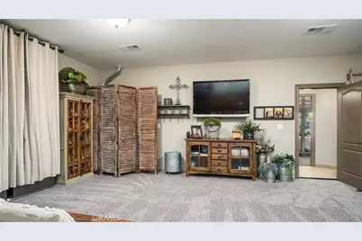 2566 Callender Road, Arroyo Grande, CA 93420 - Photo 19