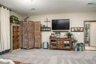 2566 Callender Rd, Arroyo Grande, CA 93420 - Photo 19