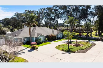 2566 Callender Road, Arroyo Grande, CA 93420 - Photo 69