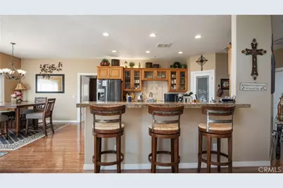 2566 Callender Road, Arroyo Grande, CA 93420 - Photo 31