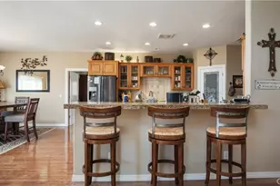 2566 Callender Rd, Arroyo Grande, CA 93420 - Photo 31