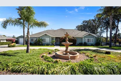 2566 Callender Road, Arroyo Grande, CA 93420 - Photo 1