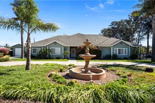 2566 Callender Rd, Arroyo Grande, CA 93420 - Photo 1