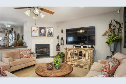 2566 Callender Road, Arroyo Grande, CA 93420 - Photo 9