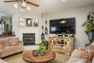 2566 Callender Rd, Arroyo Grande, CA 93420 - Photo 9