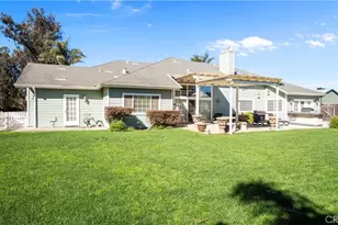 2566 Callender Rd, Arroyo Grande, CA 93420 - Photo 51