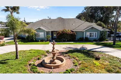 2566 Callender Road, Arroyo Grande, CA 93420 - Photo 3