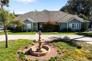 2566 Callender Rd, Arroyo Grande, CA 93420 - Photo 3