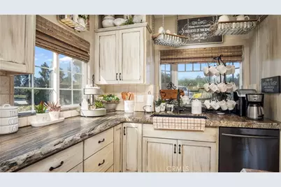 2566 Callender Road, Arroyo Grande, CA 93420 - Photo 15