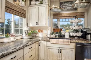 2566 Callender Rd, Arroyo Grande, CA 93420 - Photo 15