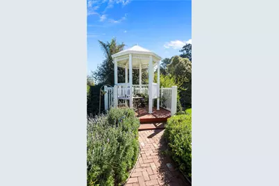 2566 Callender Road, Arroyo Grande, CA 93420 - Photo 49