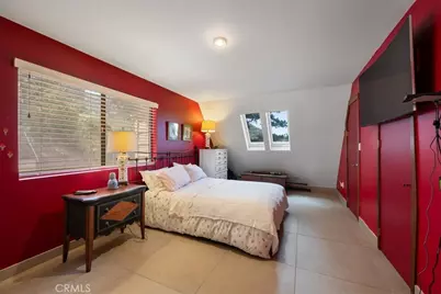 1010 1012 Upper Los Berros, Nipomo, CA 93444 - Photo 25