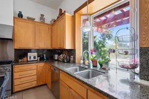 1010 1012 Upper Los Berros, Nipomo, CA 93444 - Photo 13