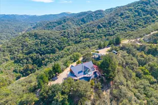 1010 1012 Upper Los Berros, Nipomo, CA 93444 - Photo 55