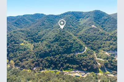 1010 1012 Upper Los Berros, Nipomo, CA 93444 - Photo 55